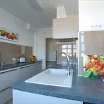 Apartmán L'onyx By Interhome *