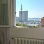 L'onyx By Interhome Apartmán