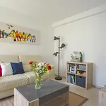 L'onyx By Interhome Apartmán *