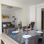 L'onyx By Interhome Apartmán Toulon