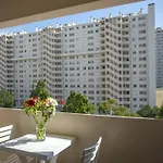 L'onyx By Interhome Toulon