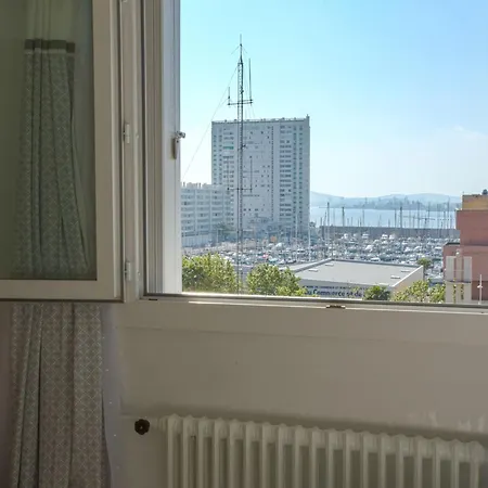 L'onyx By Interhome Apartment