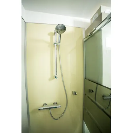 L'onyx By Interhome Apartment *