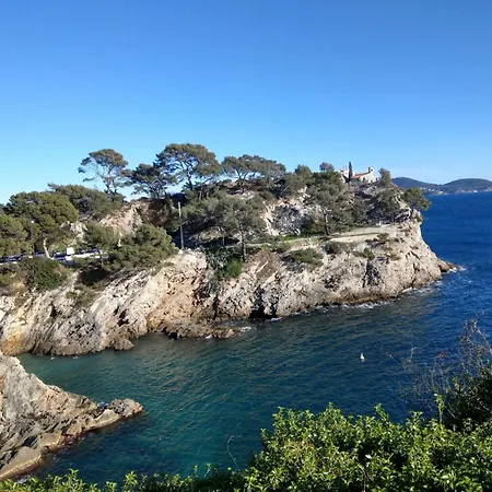 L'onyx By Interhome *