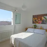 Апартаменты L'onyx By Interhome Тулон