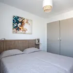 L'onyx By Interhome *