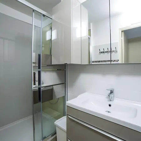 L'onyx By Interhome *