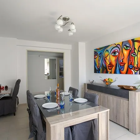 L'onyx By Interhome